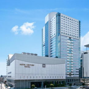  HOTEL GRAND HILLS SHIZUOKA  Сидзуока